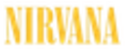 nirvana casino Logo